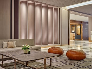 intercontinental barcelona by ihg