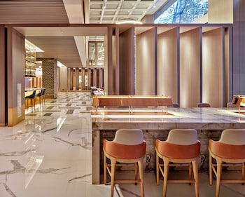 intercontinental barcelona by ihg