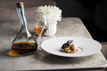 intercontinental barcelona by ihg