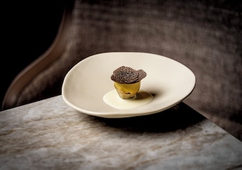 intercontinental barcelona by ihg