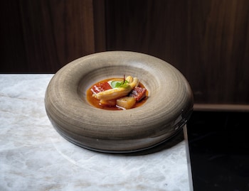 intercontinental barcelona by ihg