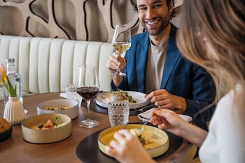 intercontinental barcelona by ihg