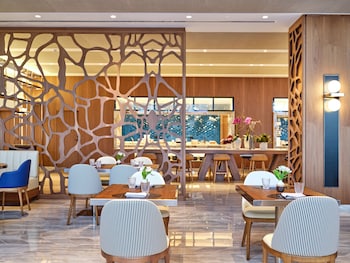 intercontinental barcelona by ihg