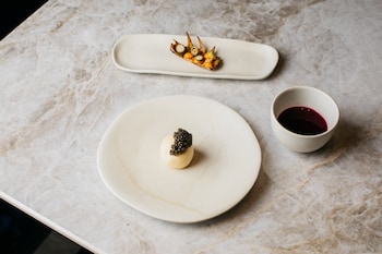 intercontinental barcelona by ihg