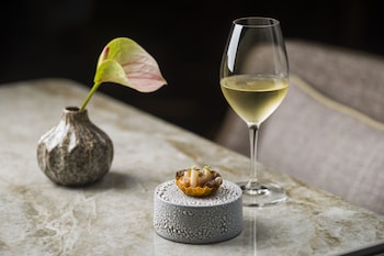 intercontinental barcelona by ihg