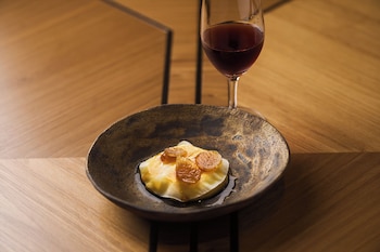 intercontinental barcelona by ihg