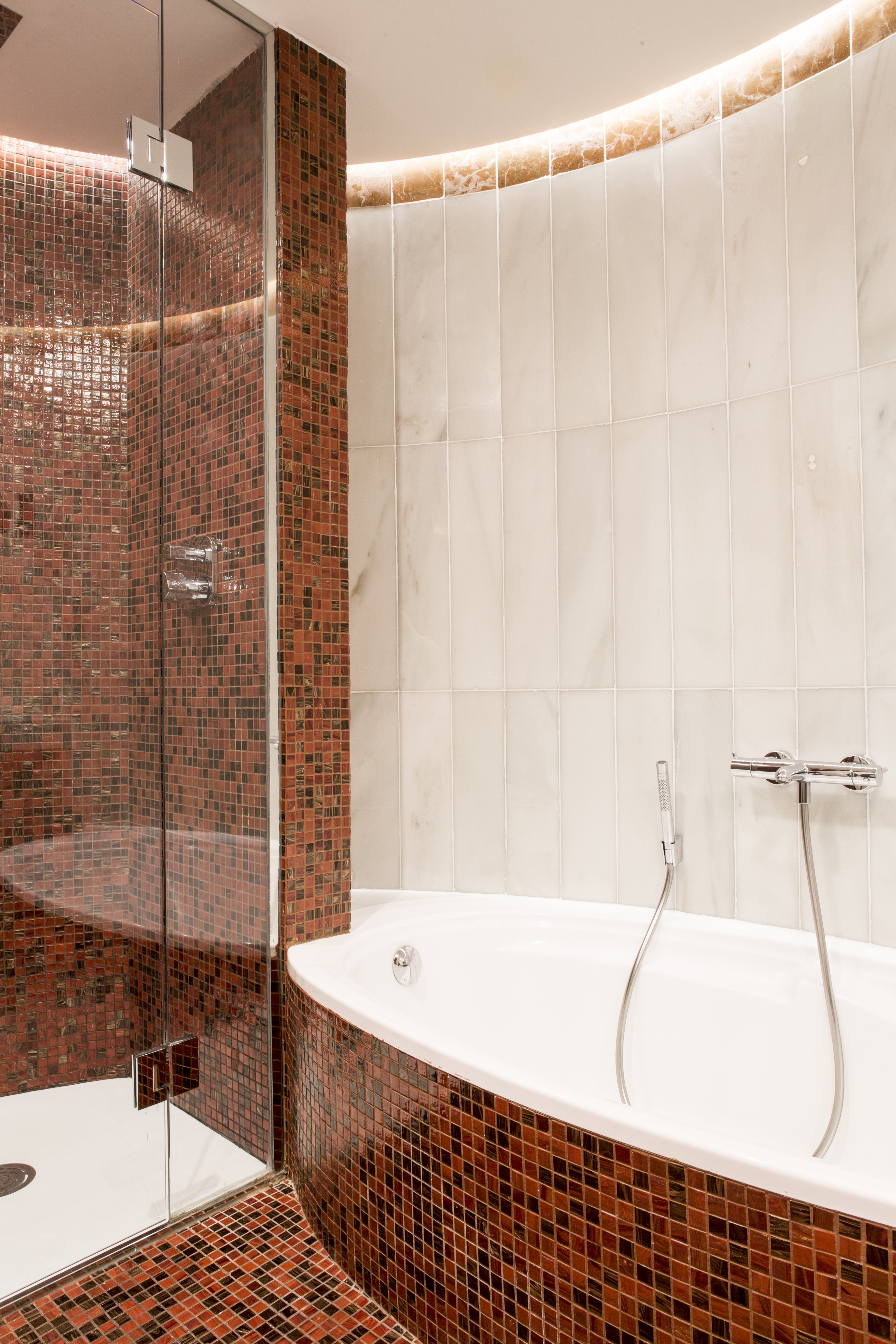 claris hotel barcelona