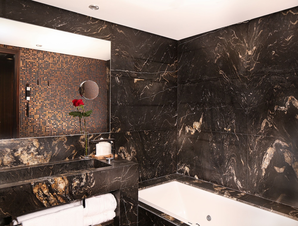 claris hotel barcelona