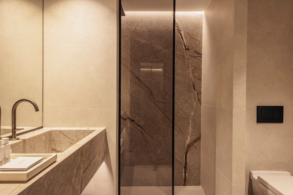 claris hotel barcelona