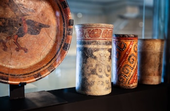 claris hotel barcelona