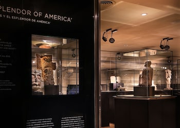 claris hotel barcelona