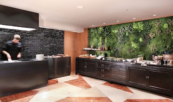 claris hotel barcelona