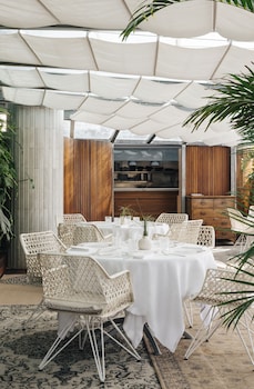 claris hotel barcelona