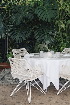 claris hotel barcelona