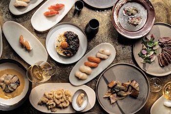 claris hotel barcelona