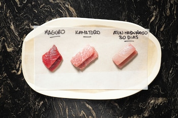 claris hotel barcelona