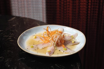 claris hotel barcelona