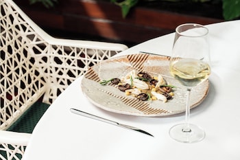 claris hotel barcelona