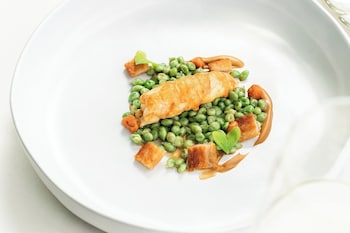 claris hotel barcelona