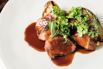 claris hotel barcelona