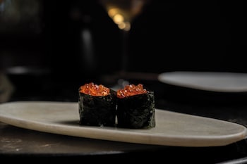 claris hotel barcelona