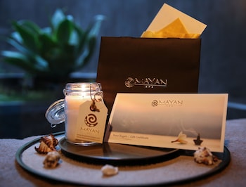 claris hotel barcelona