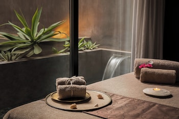 claris hotel barcelona