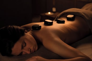 claris hotel barcelona