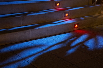 claris hotel barcelona