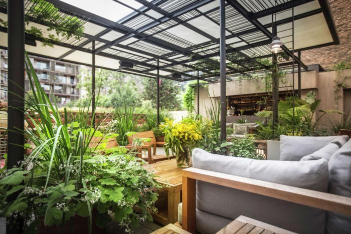 alexandra barcelona hotel curio collection by hilton