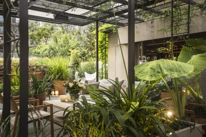 alexandra barcelona hotel curio collection by hilton