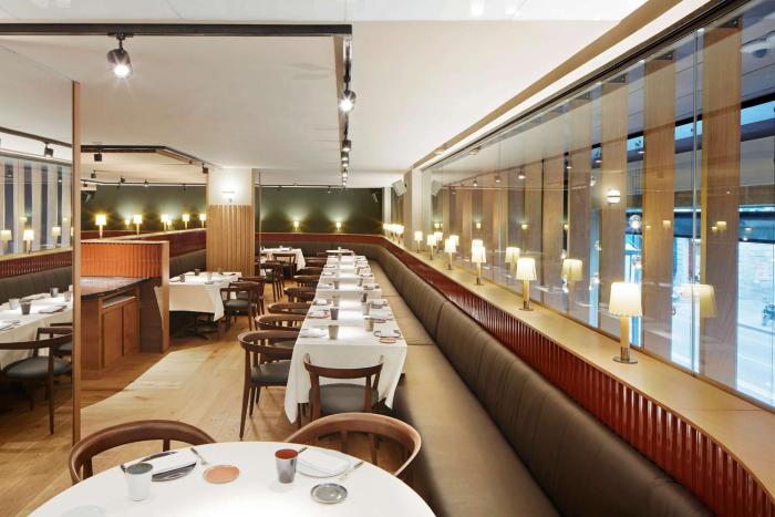 alexandra barcelona hotel curio collection by hilton