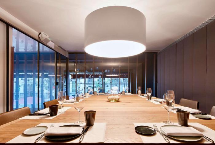 alexandra barcelona hotel curio collection by hilton