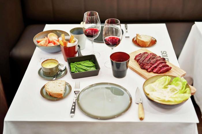 alexandra barcelona hotel curio collection by hilton