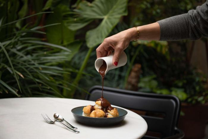 alexandra barcelona hotel curio collection by hilton