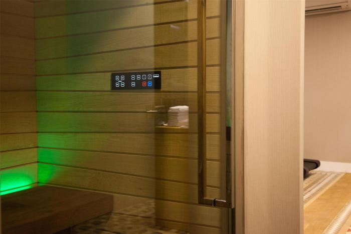 alexandra barcelona hotel curio collection by hilton