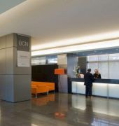 occidental atenea mar adults only