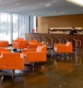 occidental atenea mar adults only