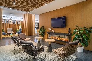 occidental atenea mar adults only