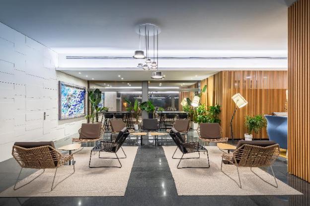 occidental atenea mar adults only