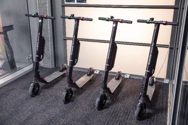 occidental atenea mar adults only