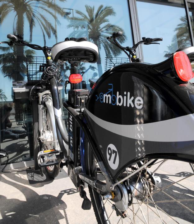 occidental atenea mar adults only