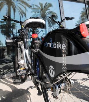 occidental atenea mar adults only