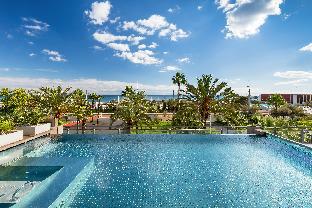 occidental atenea mar adults only