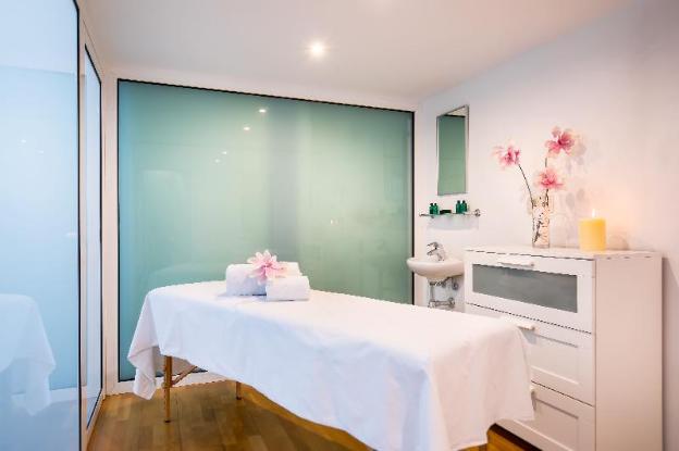 occidental atenea mar adults only