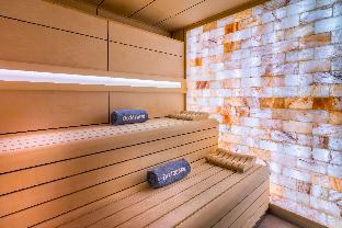 occidental atenea mar adults only