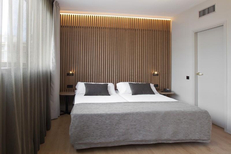 aparthotel atenea