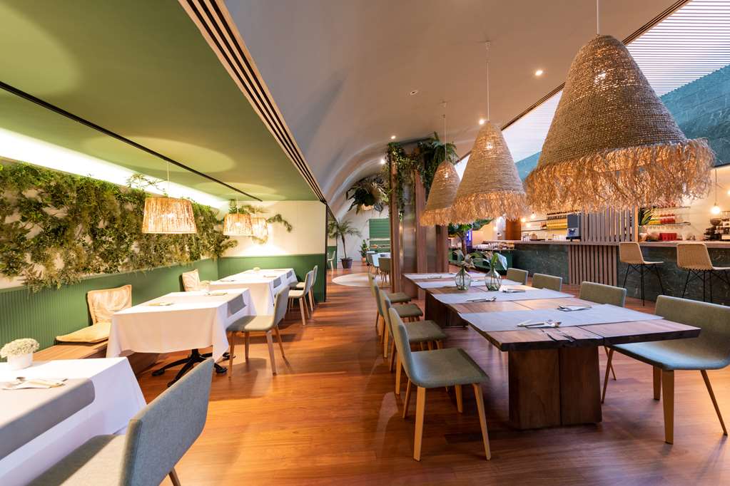 aparthotel atenea