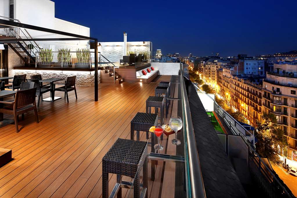 hotel hcc regente