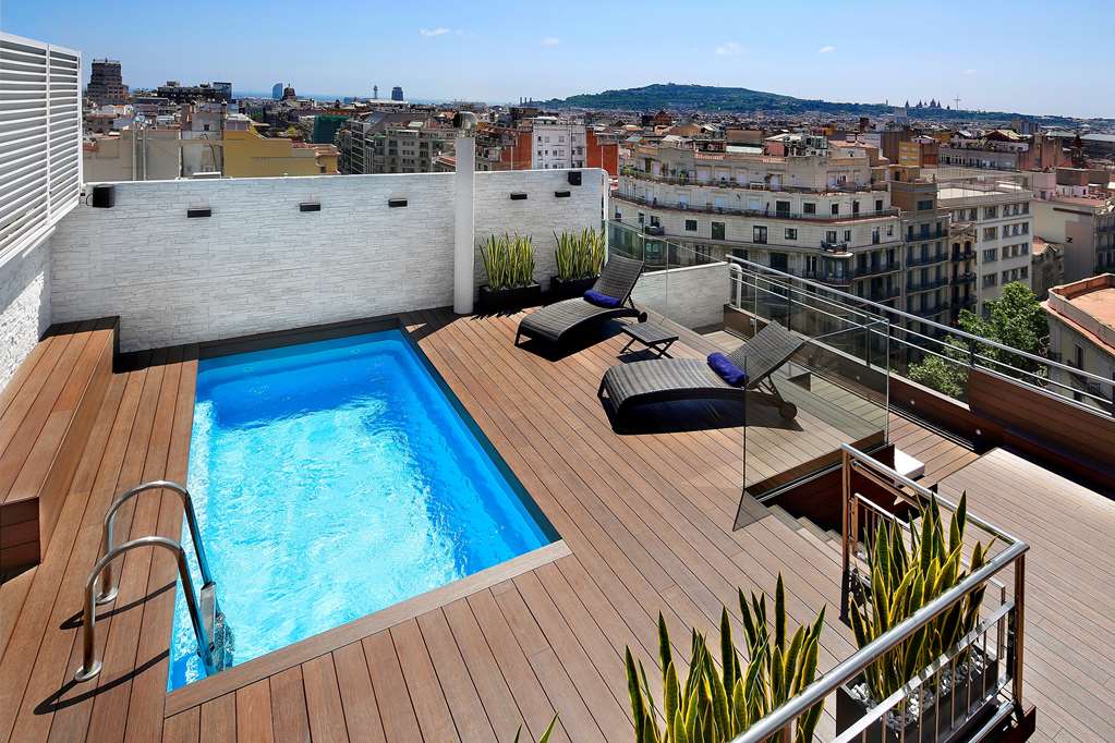 hotel hcc regente